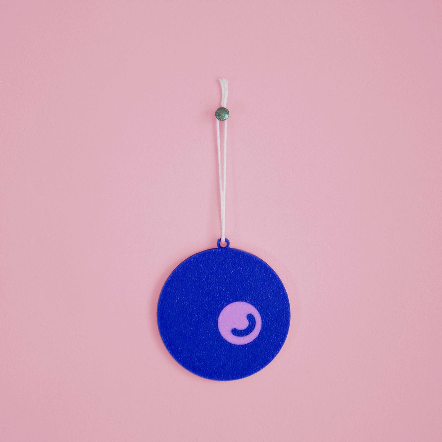 BOOBIE – WEIHNACHTSSCHMUCK