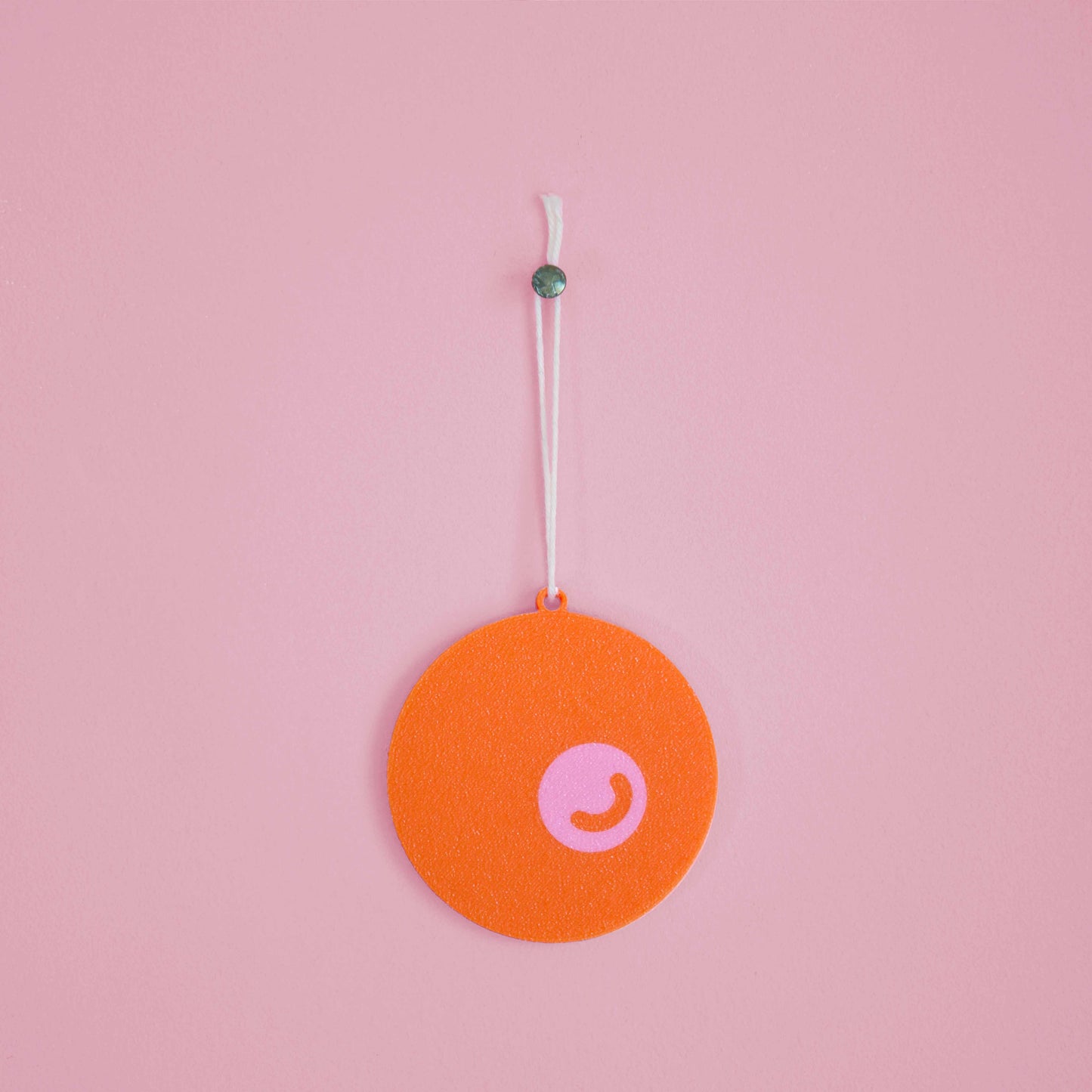 BOOBIE – WEIHNACHTSSCHMUCK