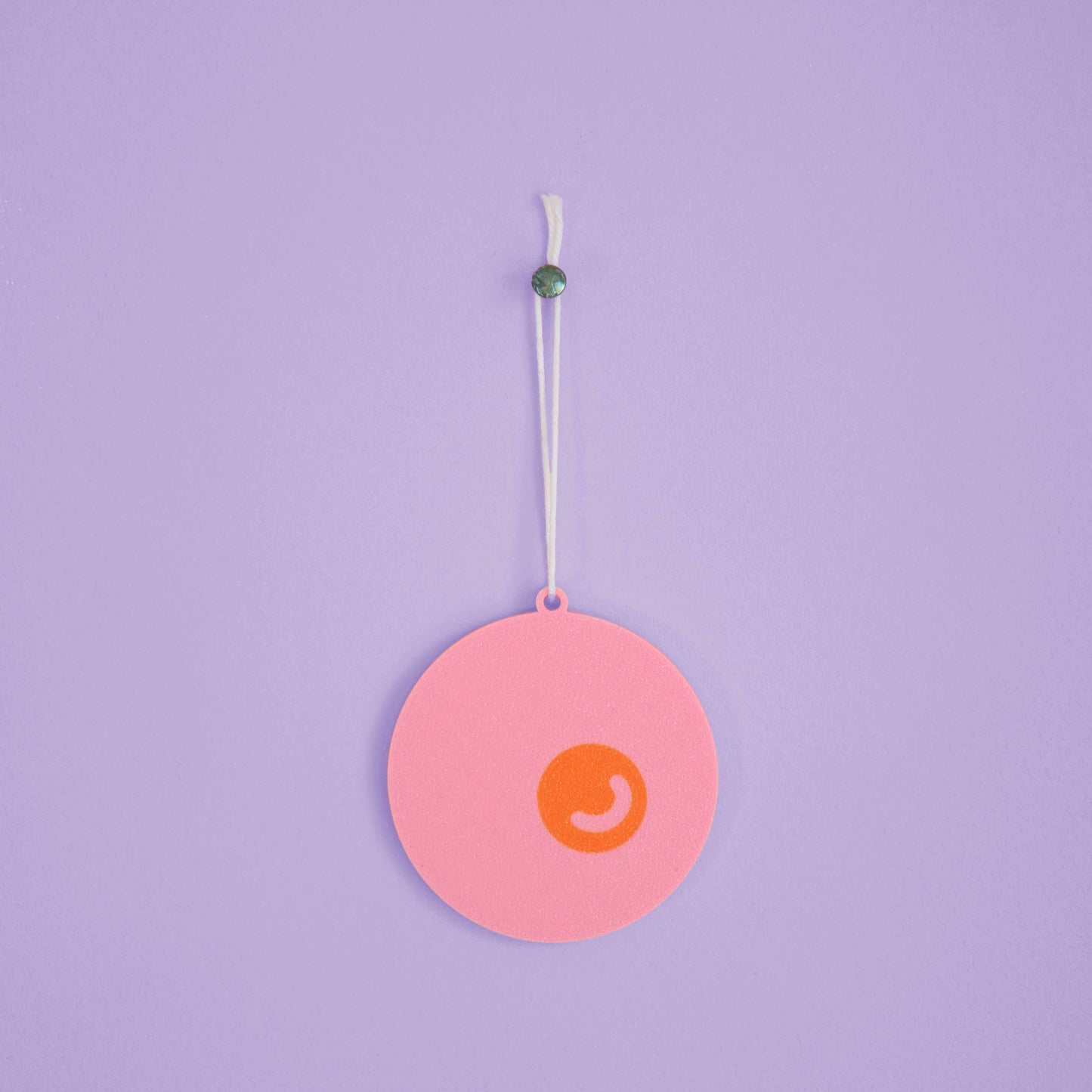 BOOBIE – WEIHNACHTSSCHMUCK