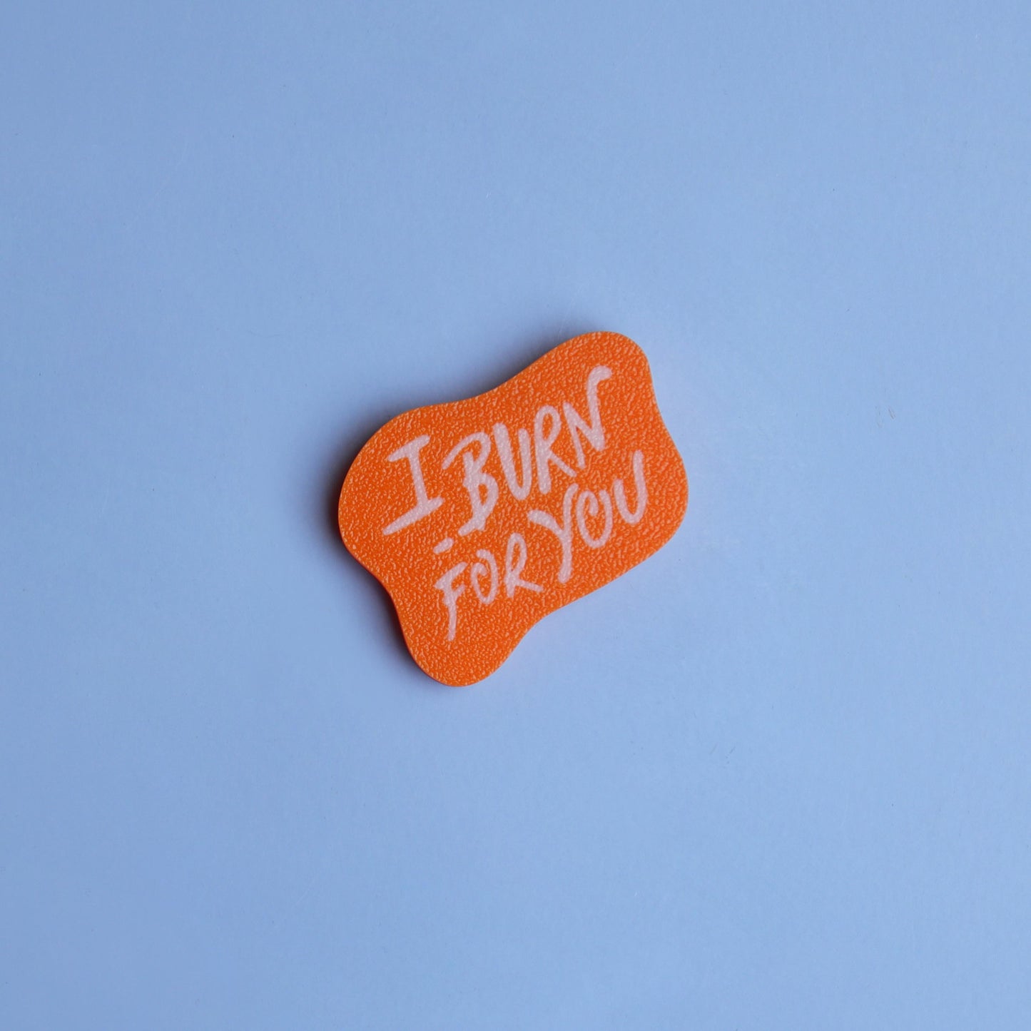 FOODIE - MAGNET