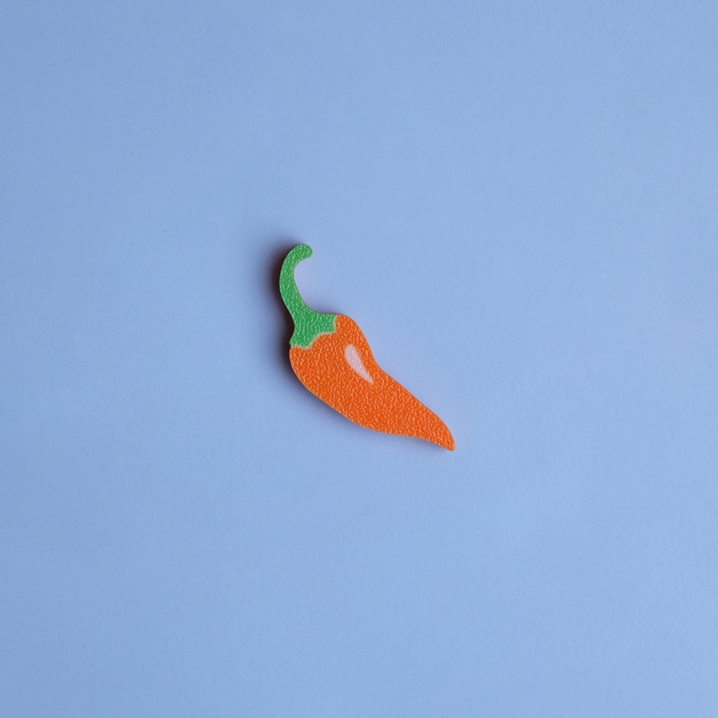 FOODIE - MAGNET