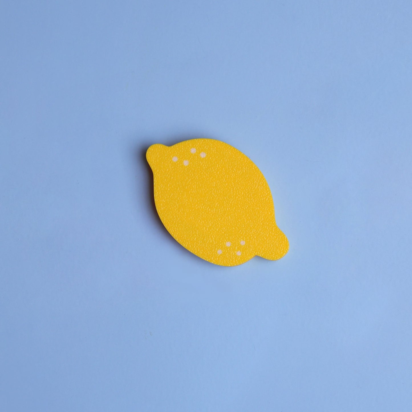 FOODIE - MAGNET